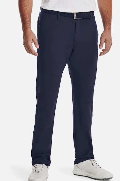 Best stretch golf new arrivals pants